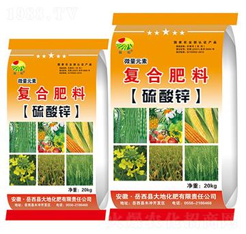 �ͺ������\-���-��ػ���