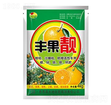 4kg�S���n-���-��ػ���