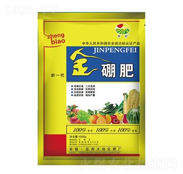 �����-���-��ػ���