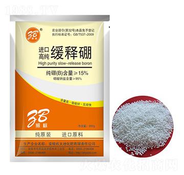 �����-���-��ػ���