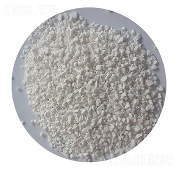 �w���𣨲�Ҏ(gu��)�t�w����-���-��ػ���