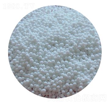 �w���𣨈A���w����-���-��ػ���