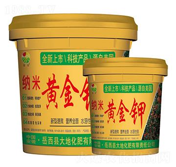 20kg�{���S���-���-��ػ���