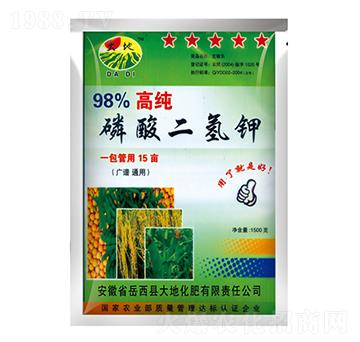 1500g�߼���������-��ػ���