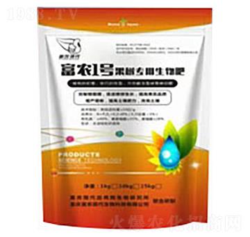 ���䌣�������-���r(n��ng)1̖(h��o)-���r(n��ng)�F(xi��n)��