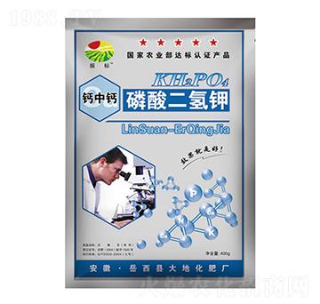 400g�}���}�����-���-��ػ���