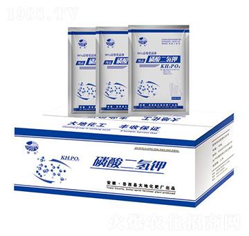 �������⛣��M���b��-���-��ػ���