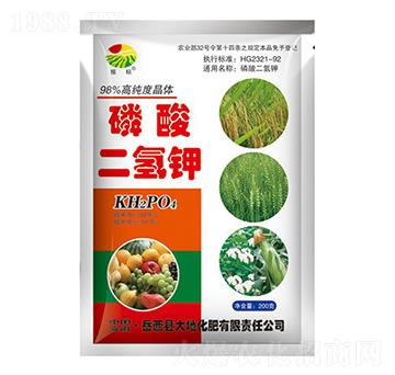 200g��������-���-��ػ���