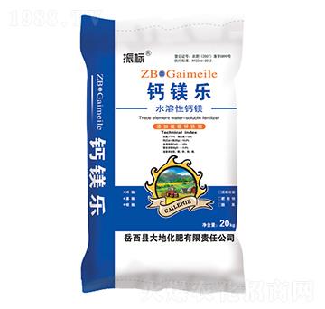 �}�V����ˮ�����}�V��-���-��ػ���