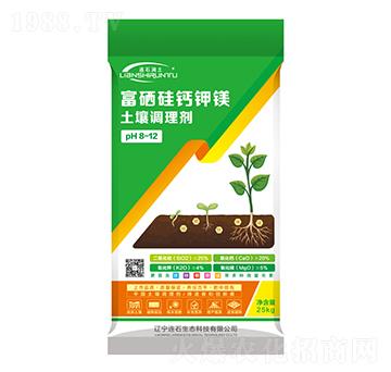 �����{(di��o)�턩���������}��V��-�Bʯ��(r��n)��