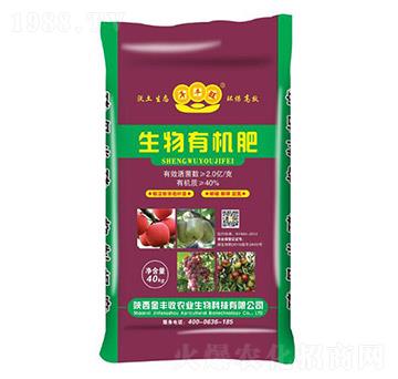 �����ЙC��-���S��-���S��