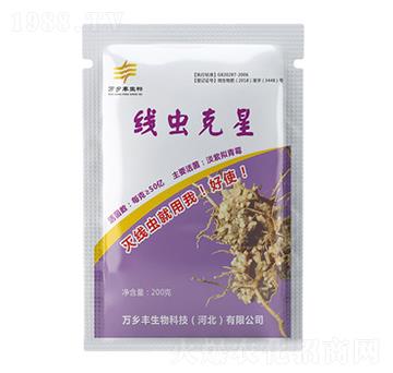 ��(xi��n)�x(ch��ng)����-�f(w��n)�l(xi��ng)�S����