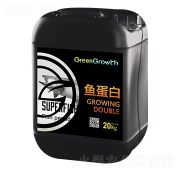 �~(y��)����-��֮��