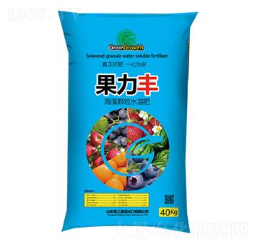 ����������w��ˮ�ܷ�-��֮��