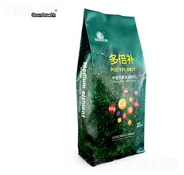 ����Ԫ��ˮ�ܷ�-�౶�a(b��)-��֮��