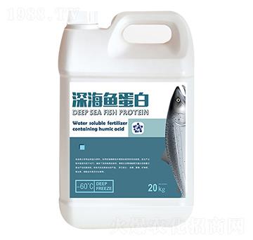 ��~(y��)����-��֮��