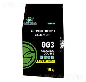 ���a(ch��n)ƽ���ʹ���Ԫ�ط���20-20-20+TE-��֮��