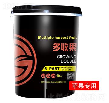 �O�����÷�-���չ�-��֮��