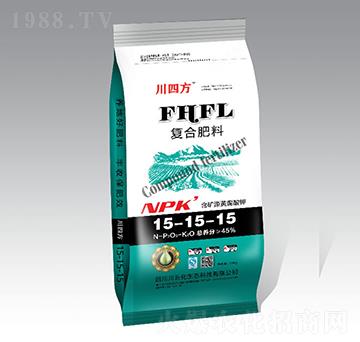 �ͺϷ���15-15-15-���ķ�