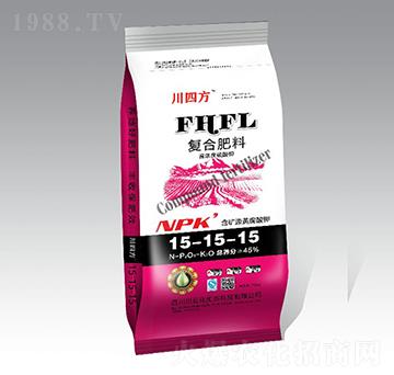 �ߝ������⛏ͺϷ�15-15-15-���ķ�