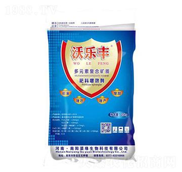 ��Ԫ�؏�(f��)�ϵV�|(zh��)������Ч��-�֘��S-��������