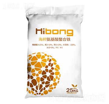 �����������F-�������