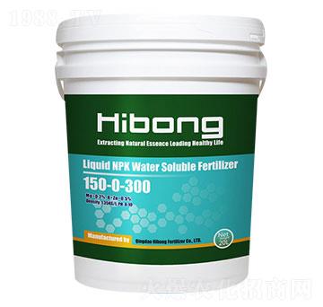 ����Ԫ��Һ�w��150-0-300-�������