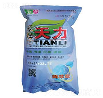 ȫ���ԏͺϠI�B(y��ng)�䷽��-��������-�G¶����