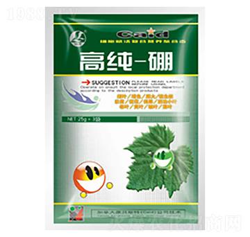 �߼�-��-�G¶����