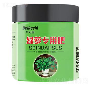 �G�}��(zhu��n)�÷�-�r(n��ng)������