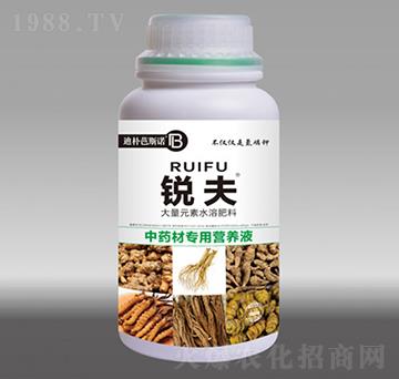 ��ˎ�Č��àI�B(y��ng)Һ-�J��-�Ϙ��˹�Z