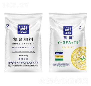 ��(f��)�Ϸ���17-17-17-����