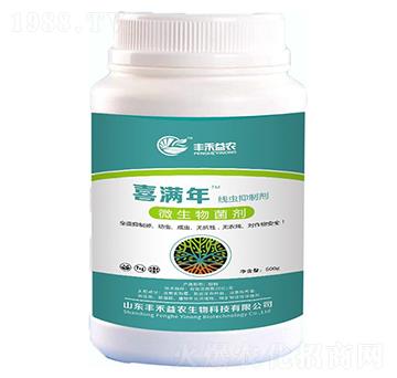 ���x(ch��ng)���Ƅ�-ϲ�M��-�S�����r(n��ng)