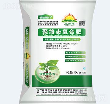 �۽j(lu��)�B(t��i)��(f��)�Ϸ�12-17-17-�|���S