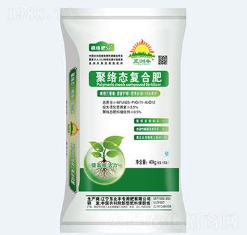 �۽j(lu��)�B(t��i)��(f��)�Ϸ�25-11-12-�|���S