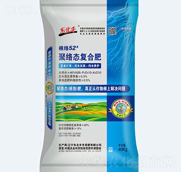 40kg�۽j(lu��)�B(t��i)��(f��)�Ϸ�26-10-10-�|���S