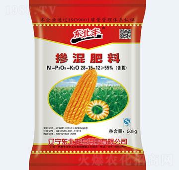 ���׌��Ó������28-15-12-�|���S