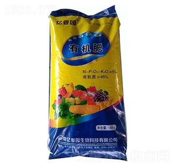 �ЙC(j��)��-�|��@