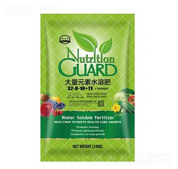 ����Ԫ��ˮ�ܷ���32-8-10+TE-�����S