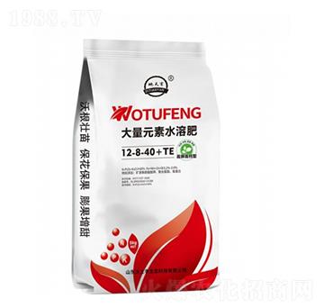����Ԫ��ˮ�ܷ�12-8-40+TE-�����S