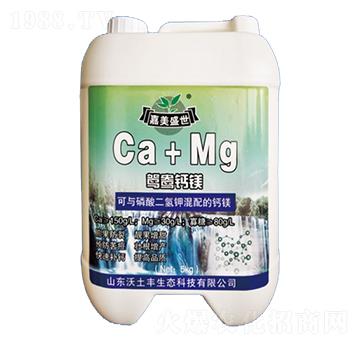 �x���}�V-�����S