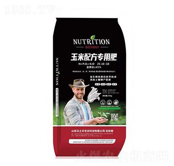 �����䷽���÷�-�����S