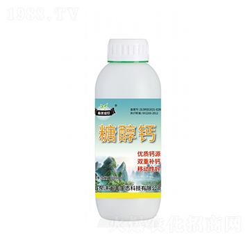 �Ǵ��}-�����S