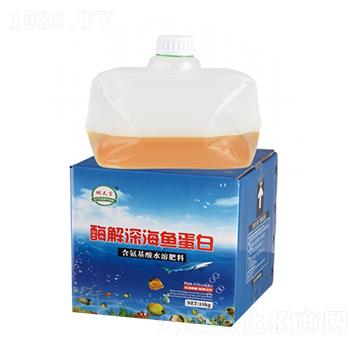 10kg�~(y��)���ס�����-�����S