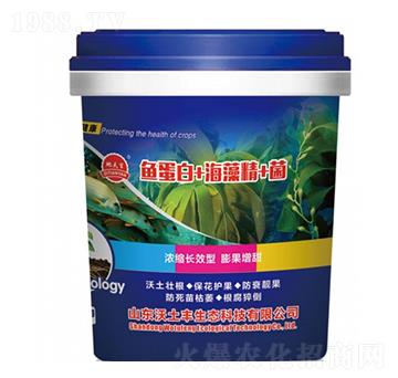 �~(y��)����+���徫+��-�����S