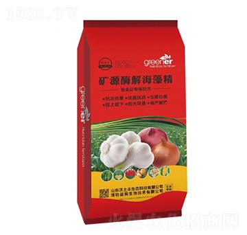 �[���⌣�õVԴø�⺣�徫-�����S