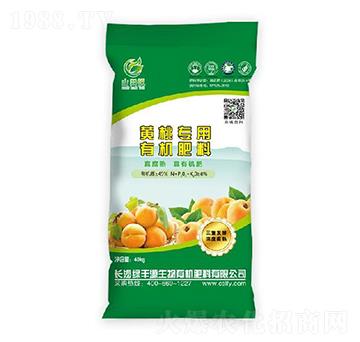 �S�Ҍ��÷��ЙC����-�G�SԴ