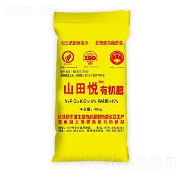 5%�ЙC(j��)��-ɽ�-�G�SԴ