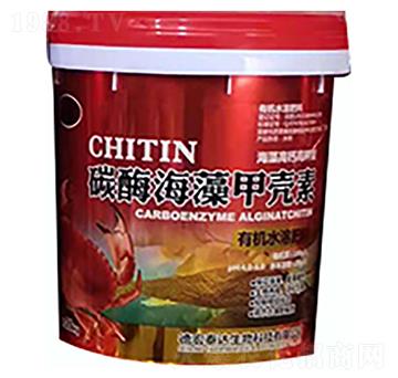 ̼ø����ך���-̩�_(d��)����