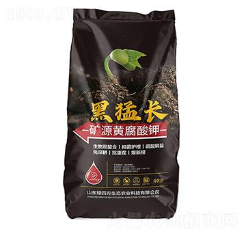 �VԴ�S�����-�����L-�G�ķ�